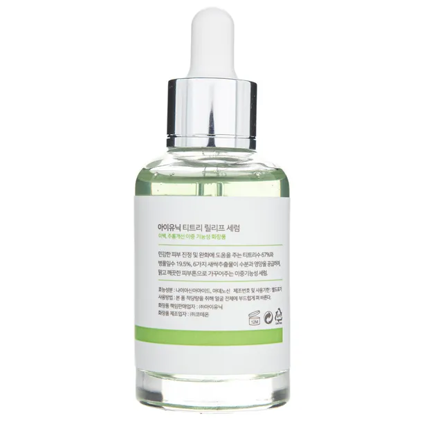 iunik-tea-tree-relief-serum-50-ml-marka-inna