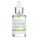 iunik-tea-tree-relief-serum-50-ml-marka-inna