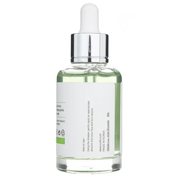iunik-tea-tree-relief-serum-50-ml-typ-skory-do-wszystkich-typow-skory