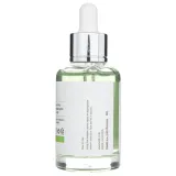 iunik-tea-tree-relief-serum-50-ml-typ-skory-do-wszystkich-typow-skory