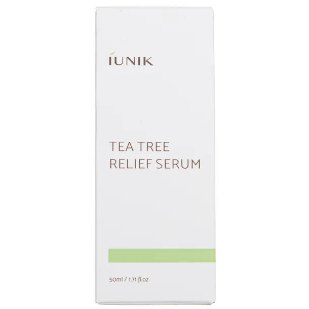 iunik-tea-tree-relief-serum-50-ml-dzialanie-wielozadaniowy