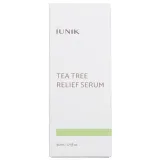 iunik-tea-tree-relief-serum-50-ml-dzialanie-wielozadaniowy