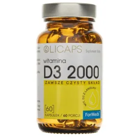 formeds-olicaps-witamina-d3-2000-60-kapsulek
