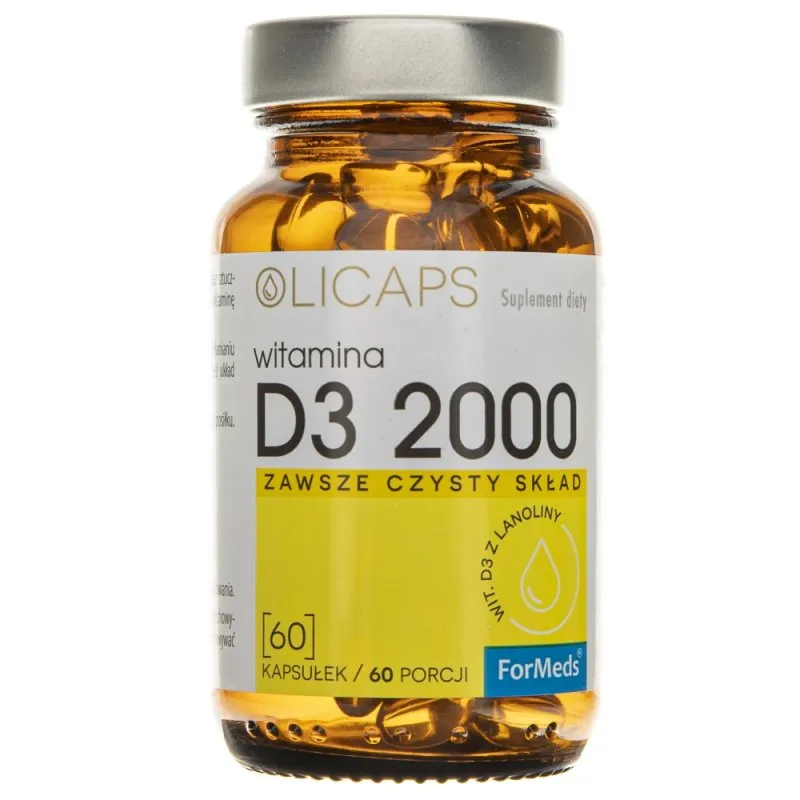 formeds-olicaps-witamina-d3-2000-60-kapsulek-postac-kapsulki