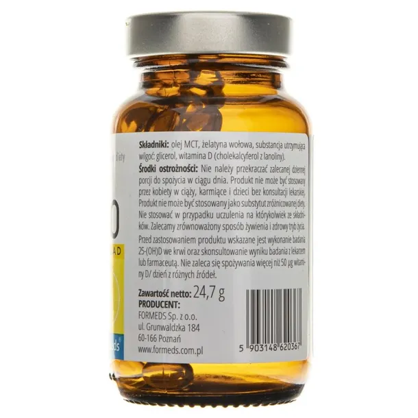 formeds-olicaps-witamina-d3-2000-60-kapsulek-postac-kapsulki