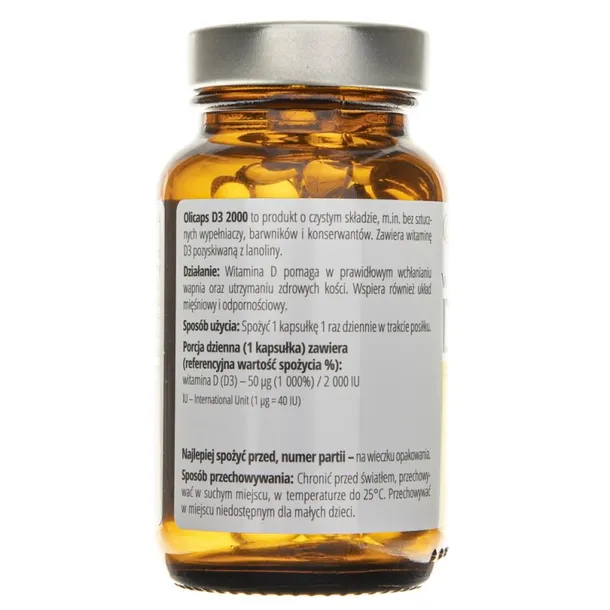 formeds-olicaps-witamina-d3-2000-60-kapsulek-liczba-sztuk-60-szt