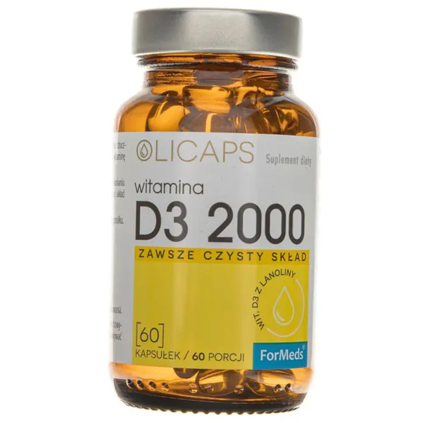 formeds-olicaps-witamina-d3-2000-60-kapsulek-producent-inny-producent