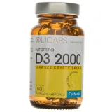 formeds-olicaps-witamina-d3-2000-60-kapsulek-producent-inny-producent