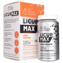 bio-medical-pharma-licur-max-30-kapsulek