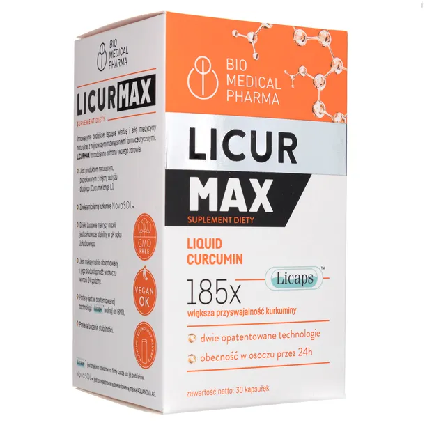 bio-medical-pharma-licur-max-30-kapsulek-liczba-sztuk-30-szt