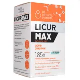 bio-medical-pharma-licur-max-30-kapsulek-liczba-sztuk-30-szt