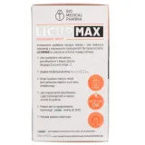 bio-medical-pharma-licur-max-30-kapsulek-cechy-dodatkowe-brak-weganski