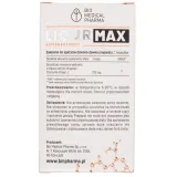 bio-medical-pharma-licur-max-30-kapsulek-stan-nowy