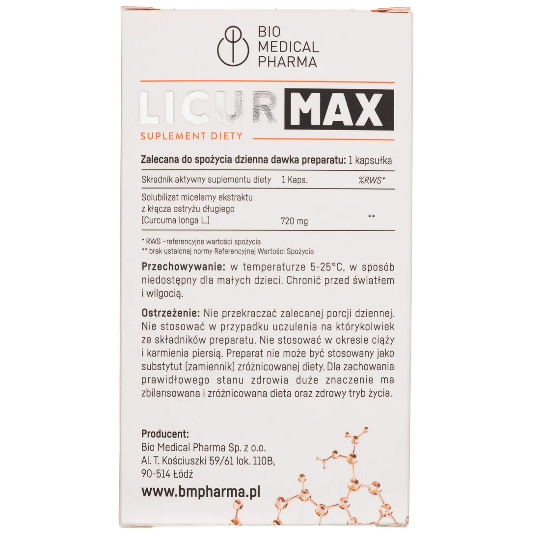 bio-medical-pharma-licur-max-30-kapsulek-postac-kapsulki