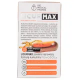 bio-medical-pharma-licur-max-30-kapsulek-postac-kapsulki-liczba-sztuk-30-szt