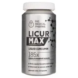 bio-medical-pharma-licur-max-30-kapsulek-postac-kapsulki-stan-nowy