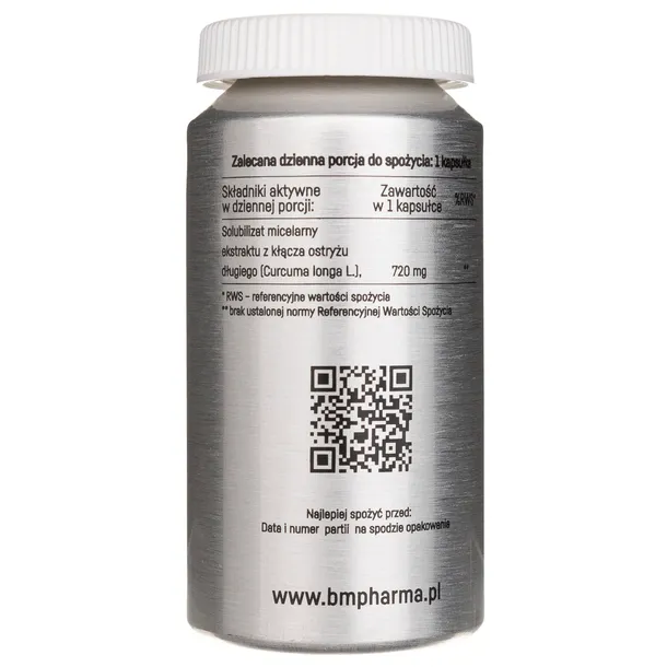 bio-medical-pharma-licur-max-30-kapsulek-liczba-sztuk-30-szt-postac-kapsulki