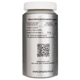 bio-medical-pharma-licur-max-30-kapsulek-liczba-sztuk-30-szt-postac-kapsulki
