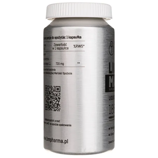 bio-medical-pharma-licur-max-30-kapsulek-liczba-sztuk-30-szt-cechy-dodatkowe-brak-weganski