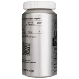 bio-medical-pharma-licur-max-30-kapsulek-liczba-sztuk-30-szt-cechy-dodatkowe-brak-weganski