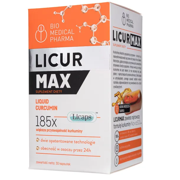 bio-medical-pharma-licur-max-30-kapsulek-liczba-sztuk-30-szt-stan-nowy