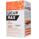 bio-medical-pharma-licur-max-30-kapsulek-liczba-sztuk-30-szt-stan-nowy