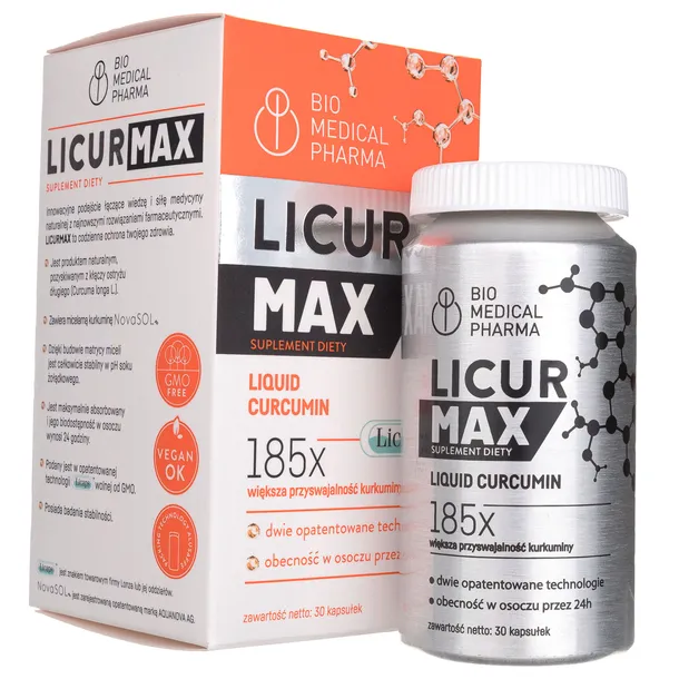bio-medical-pharma-licur-max-30-kapsulek-cechy-dodatkowe-brak-weganski-postac-kapsulki