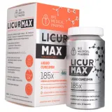 bio-medical-pharma-licur-max-30-kapsulek-cechy-dodatkowe-brak-weganski-postac-kapsulki