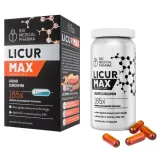 bio-medical-pharma-licur-max-60-kapsulek