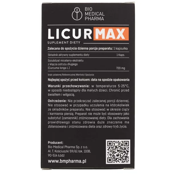 bio-medical-pharma-licur-max-60-kapsulek-postac-kapsulki