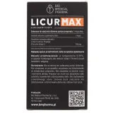 bio-medical-pharma-licur-max-60-kapsulek-postac-kapsulki