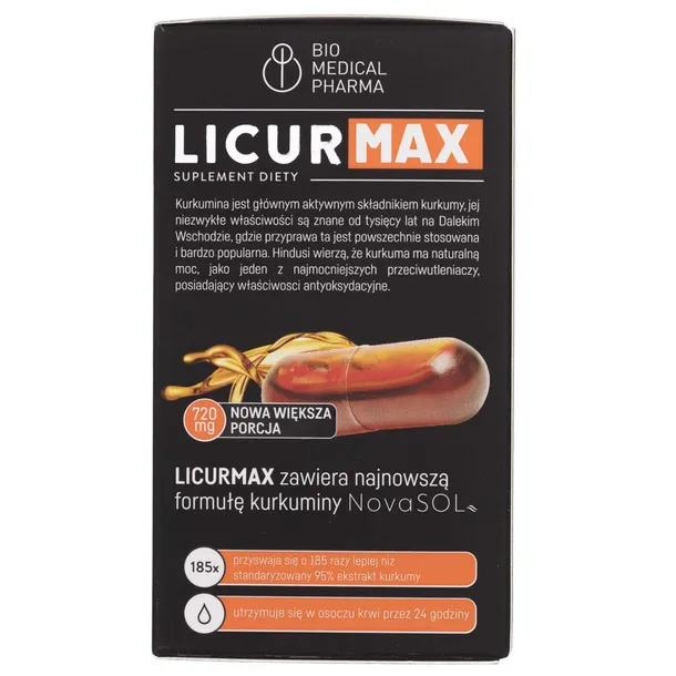 bio-medical-pharma-licur-max-60-kapsulek-liczba-sztuk-60-szt