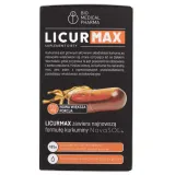 bio-medical-pharma-licur-max-60-kapsulek-liczba-sztuk-60-szt