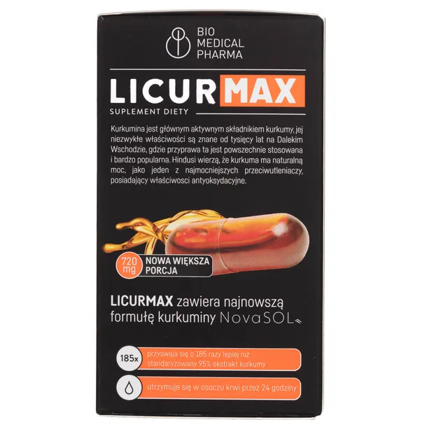bio-medical-pharma-licur-max-60-kapsulek-cechy-dodatkowe-brak-weganski