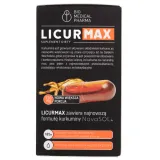 bio-medical-pharma-licur-max-60-kapsulek-cechy-dodatkowe-brak-weganski