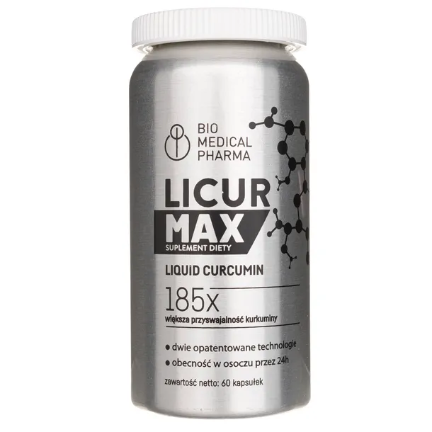 bio-medical-pharma-licur-max-60-kapsulek-stan-nowy
