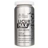 bio-medical-pharma-licur-max-60-kapsulek-stan-nowy