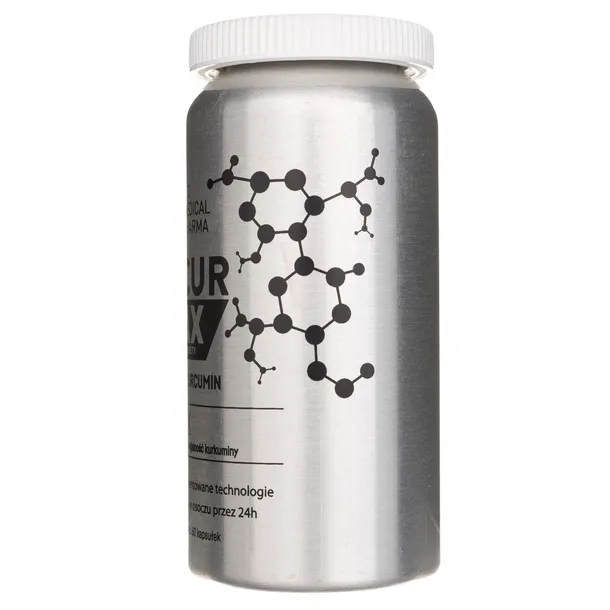 bio-medical-pharma-licur-max-60-kapsulek-postac-kapsulki-liczba-sztuk-60-szt
