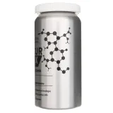 bio-medical-pharma-licur-max-60-kapsulek-postac-kapsulki-liczba-sztuk-60-szt