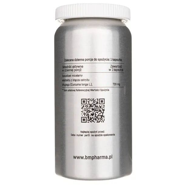 bio-medical-pharma-licur-max-60-kapsulek-postac-kapsulki-cechy-dodatkowe-brak-weganski