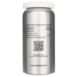 bio-medical-pharma-licur-max-60-kapsulek-postac-kapsulki-cechy-dodatkowe-brak-weganski