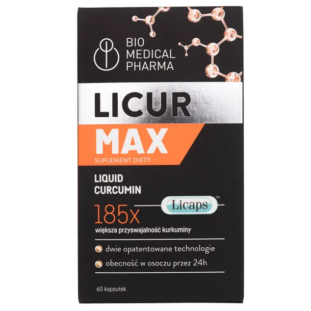 bio-medical-pharma-licur-max-60-kapsulek-postac-kapsulki-stan-nowy