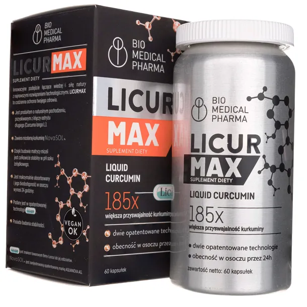 bio-medical-pharma-licur-max-60-kapsulek-liczba-sztuk-60-szt-postac-kapsulki
