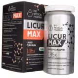 bio-medical-pharma-licur-max-60-kapsulek-liczba-sztuk-60-szt-postac-kapsulki