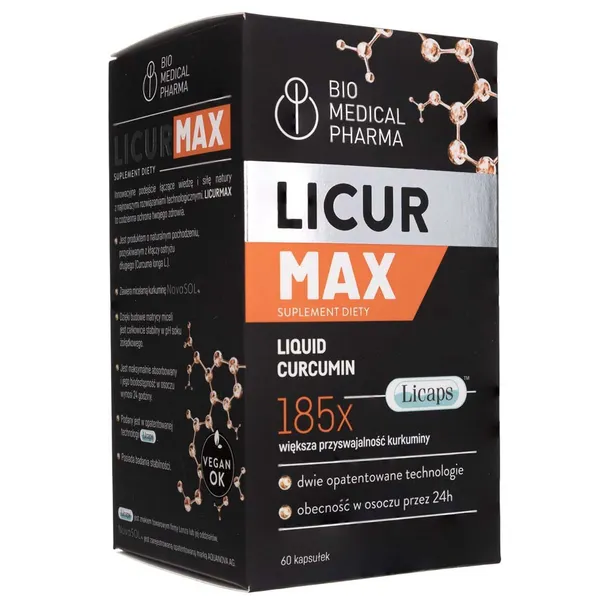 bio-medical-pharma-licur-max-60-kapsulek-liczba-sztuk-60-szt-cechy-dodatkowe-brak-weganski