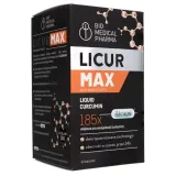 bio-medical-pharma-licur-max-60-kapsulek-liczba-sztuk-60-szt-cechy-dodatkowe-brak-weganski