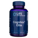 life-extension-cognitexr-elite-60-tabletek