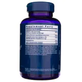 life-extension-cognitexr-elite-60-tabletek-postac-tabletki