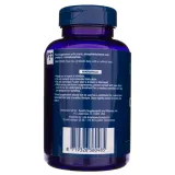 life-extension-cognitexr-elite-60-tabletek-producent-life-extension
