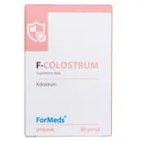formeds-f-colostrum-36-g